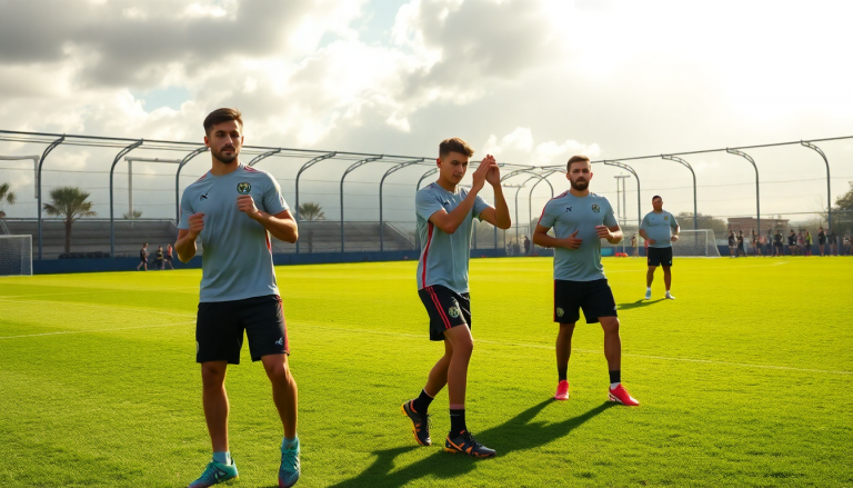 analisi dei nuovi acquisti della vigor lamezia per la prossima stagione 1752247184