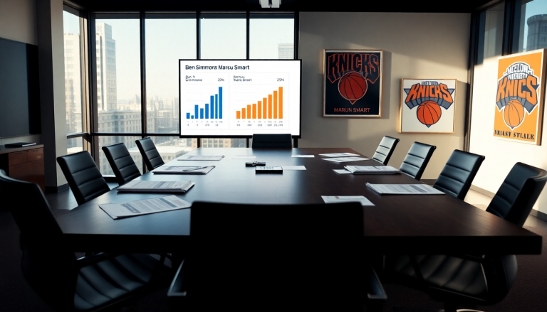analisi dei possibili acquisti dei knicks per il roster 1752618836