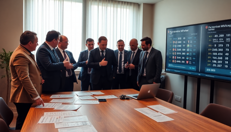 analisi del calciomercato del milan strategie e scelte da fare 1753092911