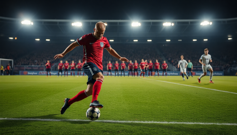 analisi del pareggio tra the new saints e shkendija opportunita mancate 1752525892