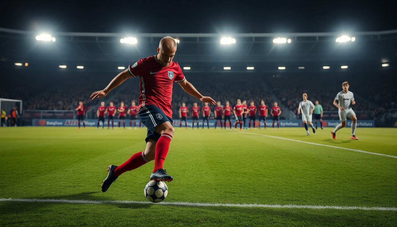 analisi del pareggio tra the new saints e shkendija opportunita mancate 1752525892