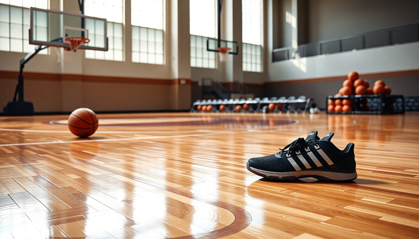 analisi del ritorno di jordan mclaughlin ai san antonio spurs 1752128593