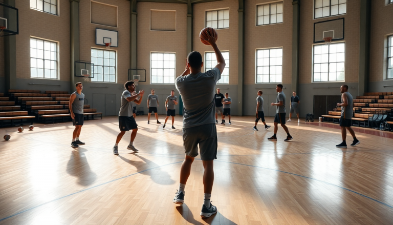 analisi del roster apu udine per la lba 2025 2026 1751378606