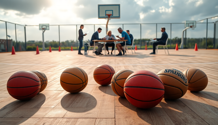 analisi del roster della dinamo sassari per la lba 2025 2026 1752935476