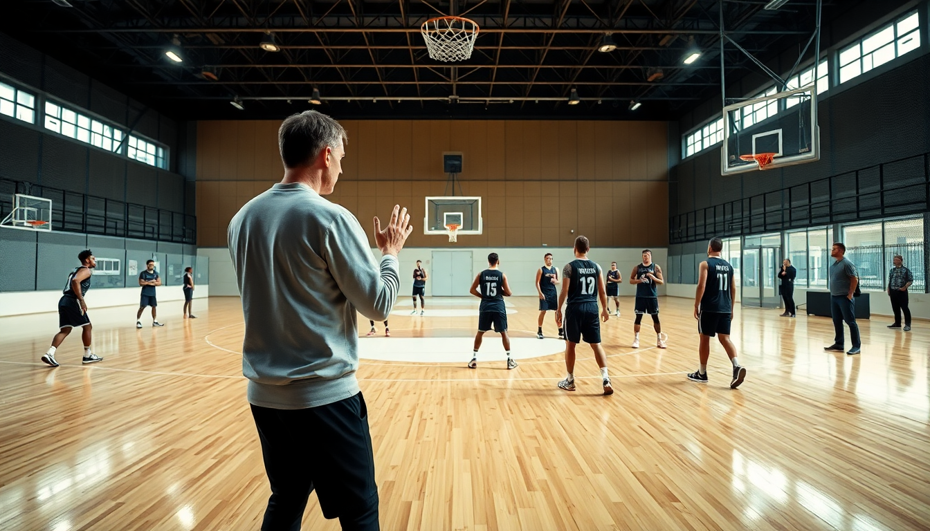 analisi del roster di euroleague 2025 2026 giocatori e trattative a dubai 1752432517