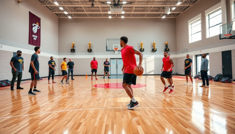 analisi del ruolo di andrew wiggins nei miami heat 1752358650