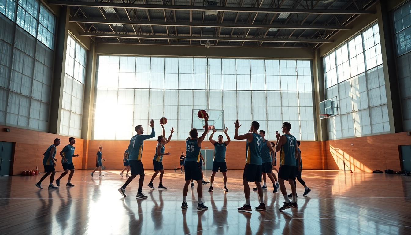 analisi del trasferimento di andrej grazulis e le sue implicazioni per virtus bologna 1751734471