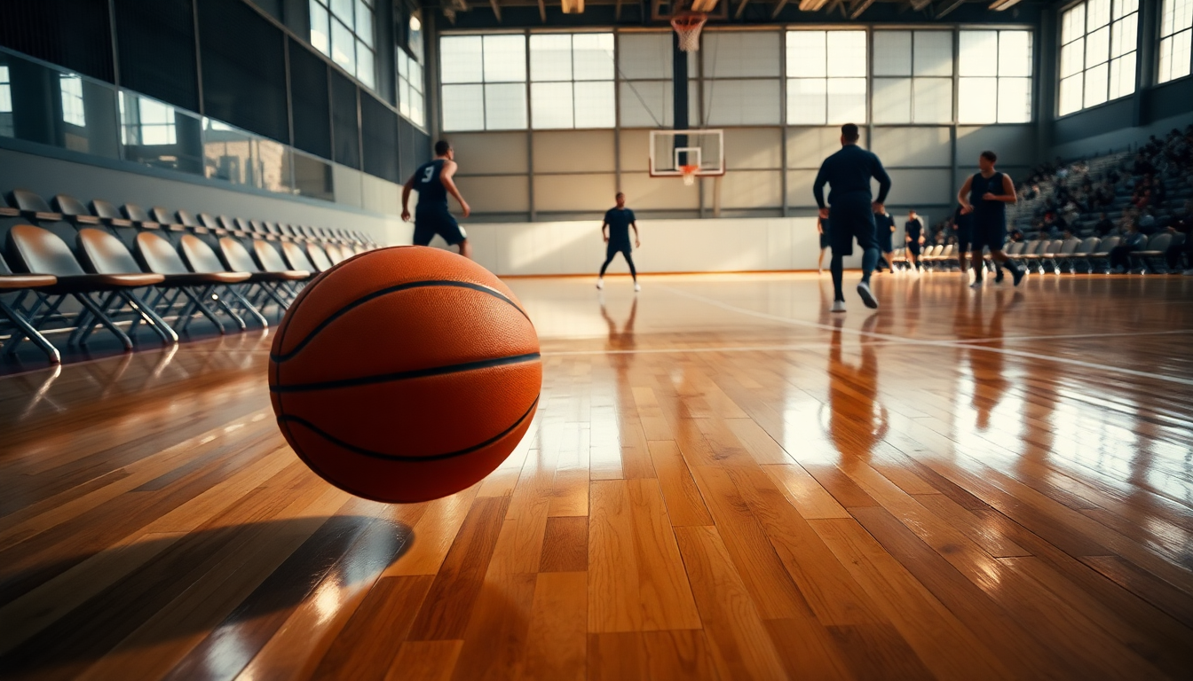 analisi del trasferimento di darius thompson al valencia 1752228470