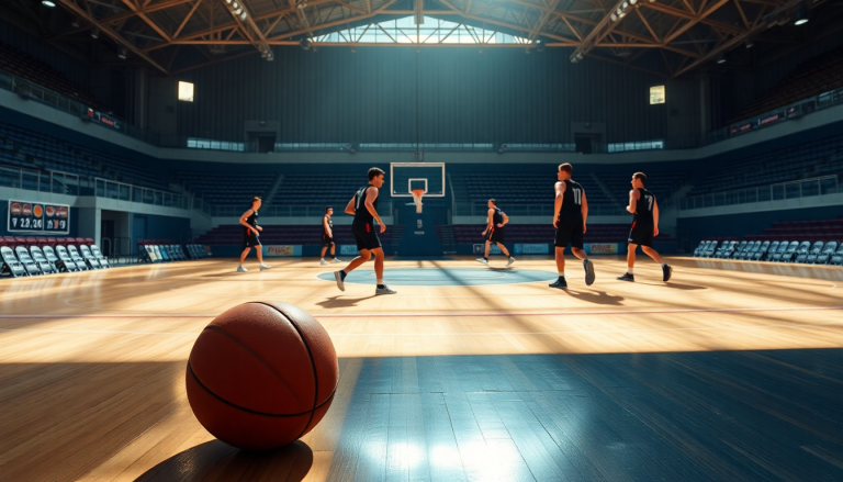 analisi del trasferimento di rodions kurucs al baskonia 1752084581