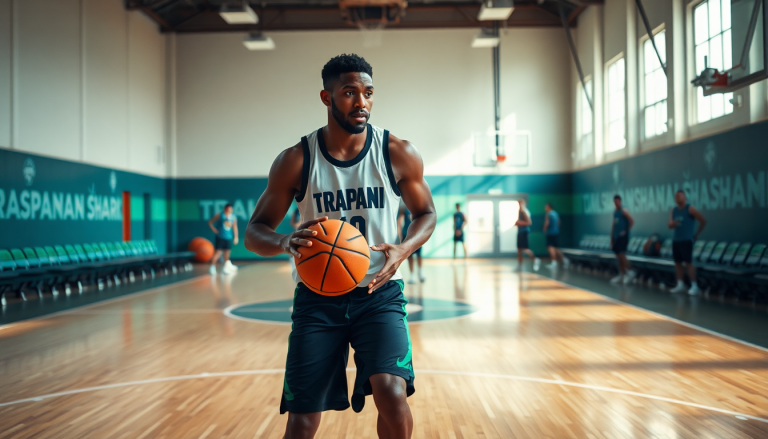 analisi del trasferimento di timmy allen opportunita e difficolta nel mercato del basket 1751514369