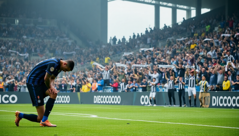 analisi della delusione dellinter nel mondiale per club 1751338031