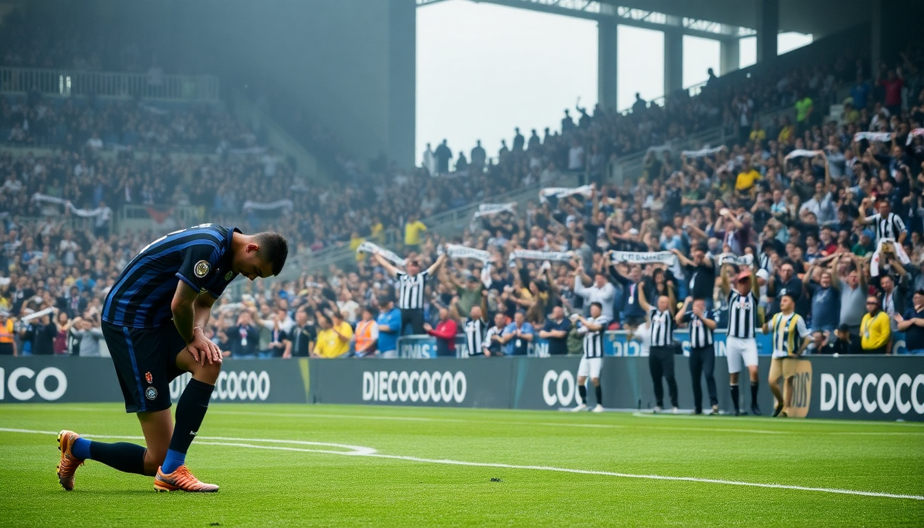 analisi della delusione dellinter nel mondiale per club 1751338031