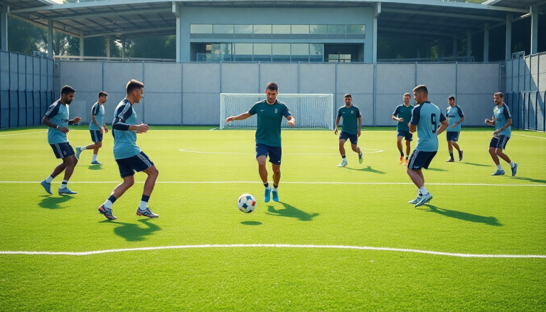 analisi della juventus prospettive per gli esterni offensivi 1752644547