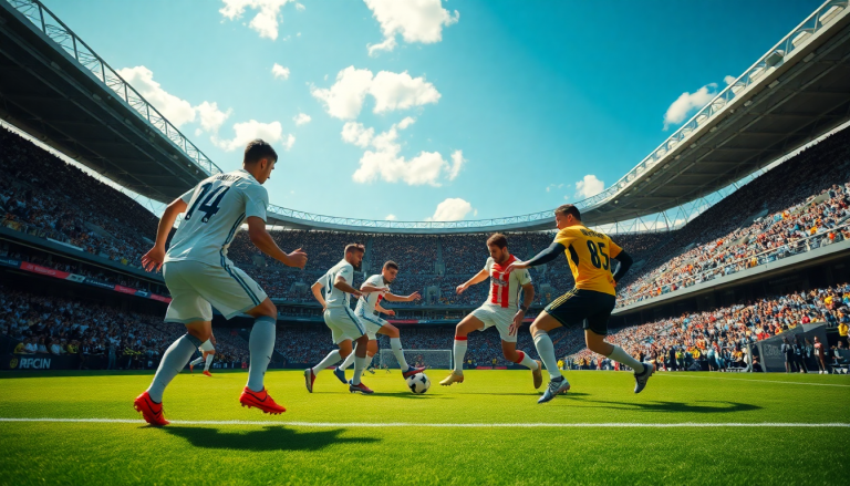 analisi della partita real madrid vs borussia dortmund 1751672128