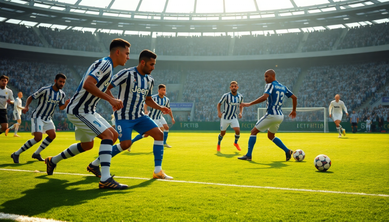 analisi della performance della juventus al mondiale per club 1751441033