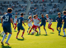 analisi della sconfitta dellunder 20 cosa possiamo imparare 1752447568