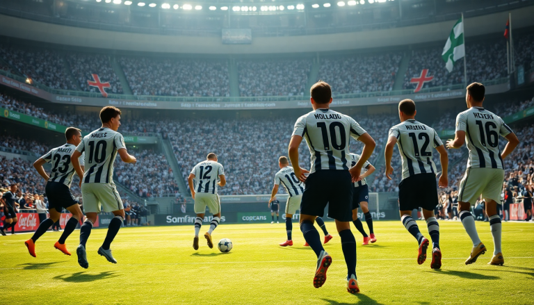 analisi della sfida tra real madrid e juventus nel mondiale per club 1751386044