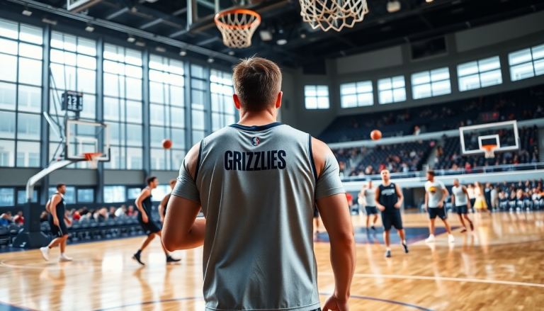 analisi dellaccordo tra memphis grizzlies e jock landale 1751797340