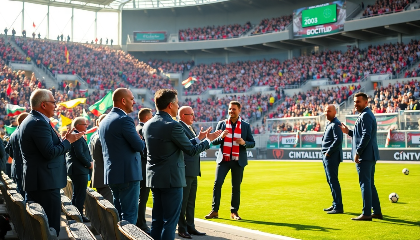 analisi dellarrivo di abou conteh nel bisceglie 1752158351