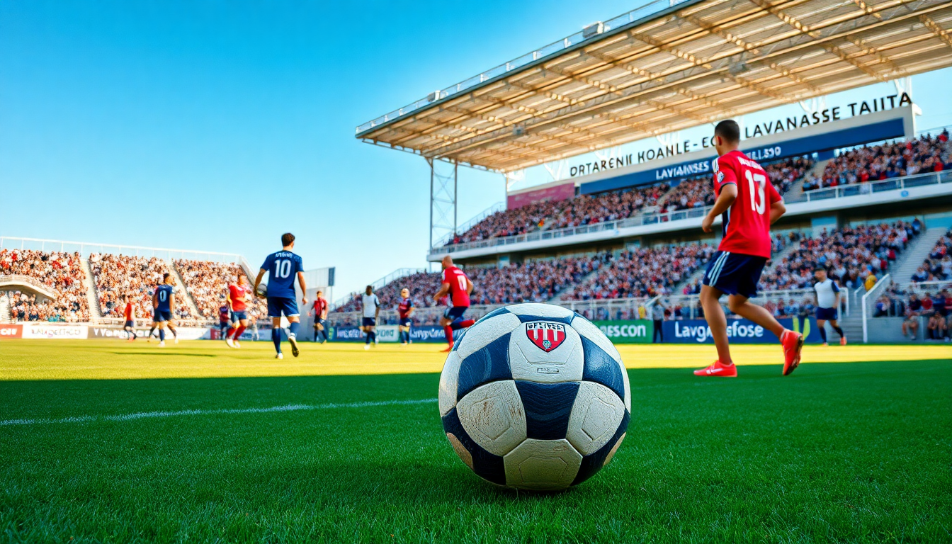andrea bacigalupo torna alla lavagnese per una nuova stagione 1752036543