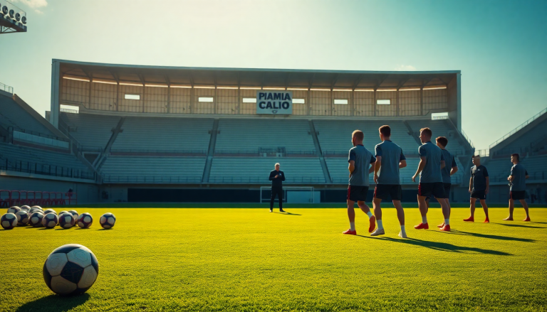 antonio gala al pomigliano calcio un rinforzo strategico per la stagione 20252026 1751444771