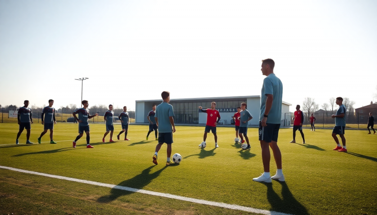 asd asti cambiamenti strategici in vista della nuova stagione 1751389730