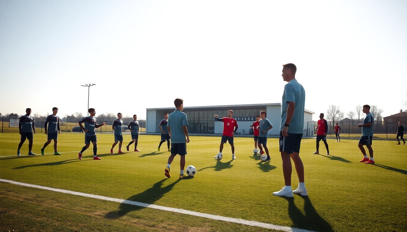 asd asti cambiamenti strategici in vista della nuova stagione 1751389730