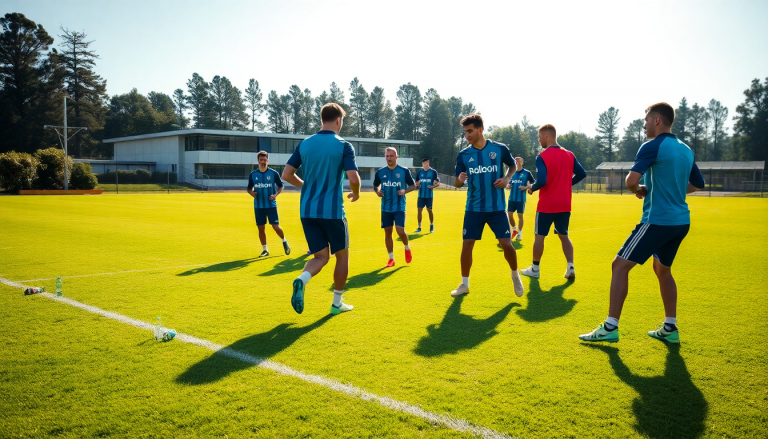 atalanta senza gasperini larrivo di ivan juric e le sfide da affrontare 1752570585