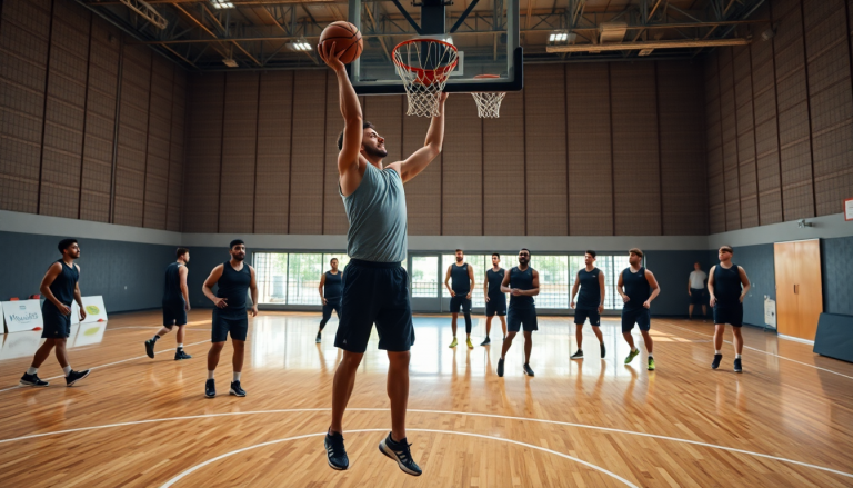 avellino basket ingaggia giovanni pini cosa significa per la squadra 1752395773