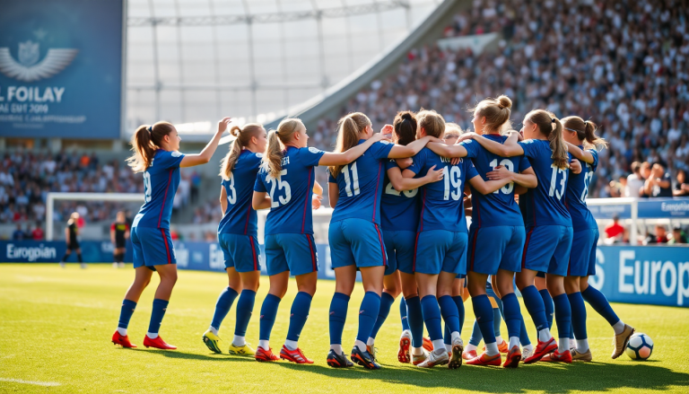 azzurre conquistano i primi tre punti agli europei 1751573031