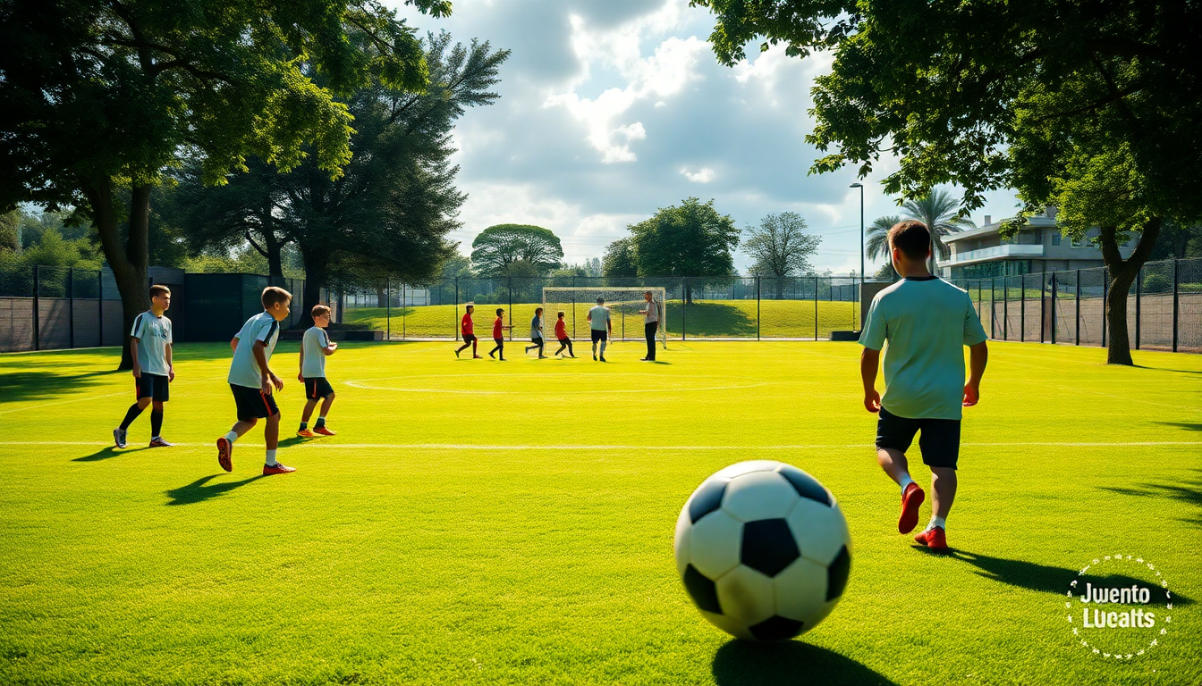 barido il talento argentino che segna il futuro della juventus 1752132287