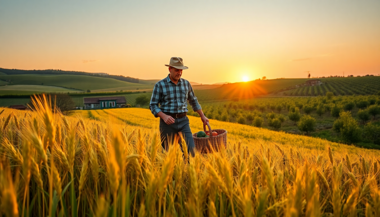 barilla e il suo impegno per un futuro sostenibile 1752055077