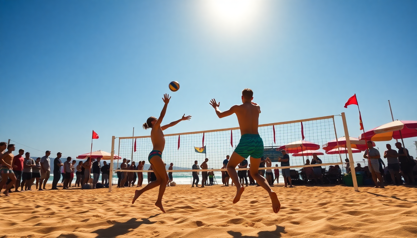 beach volley il torneo di montesilvano promette sfide emozionanti 1752143611