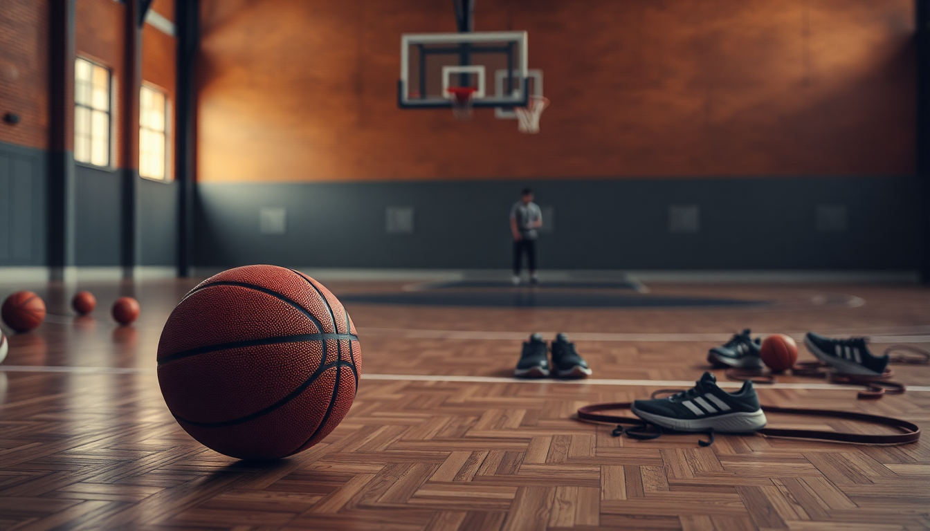 ben mclemore condannato cosa significa per il futuro degli atleti 1752128598