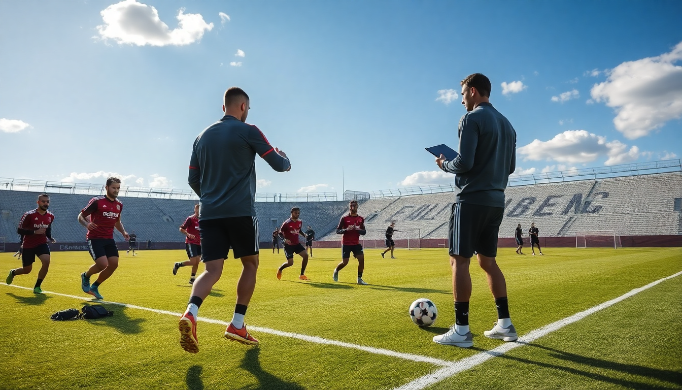 besiktas ingaggia devon dotson cosa significa per il futuro della squadra 1752425200