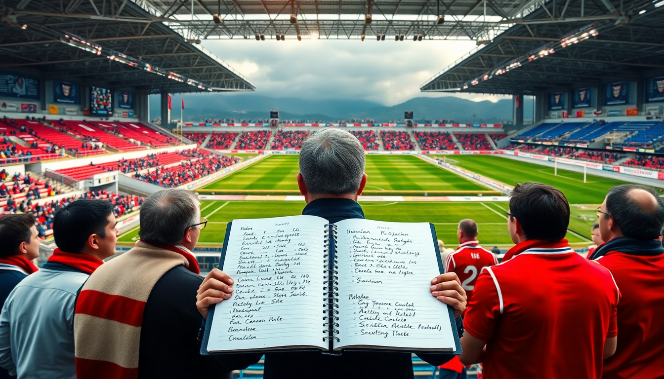 carlo rolla la nuova sfida del legnano calcio 1751330709