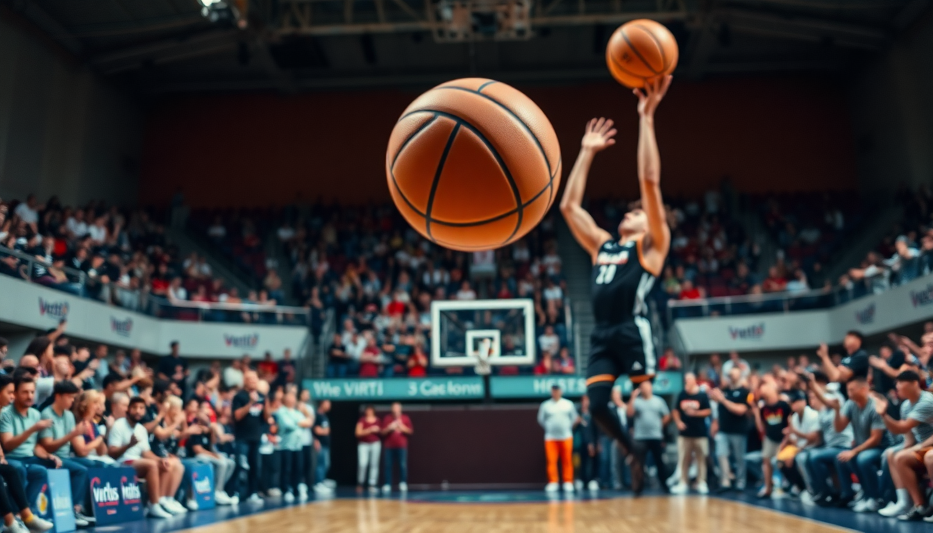 carsen edwards firma con la virtus segafredo bologna analisi del trasferimento 1752343805