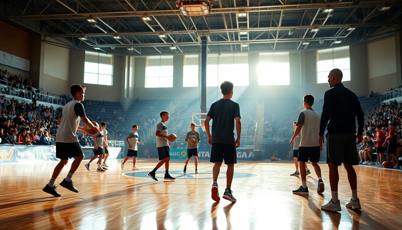 casademont zaragoza il futuro di jaime fernandez fino al 2028 1752766362