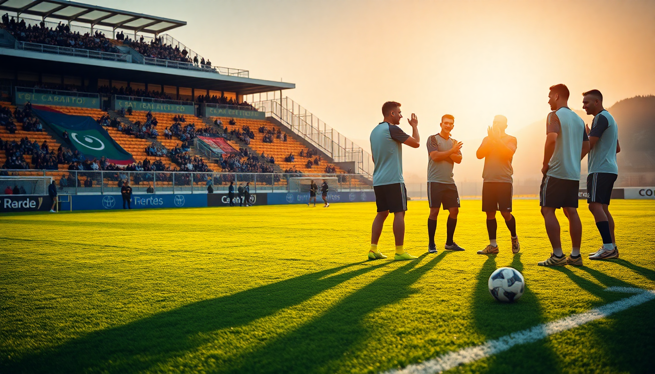 casarano conferma per vito di bari e il suo staff 1751374894