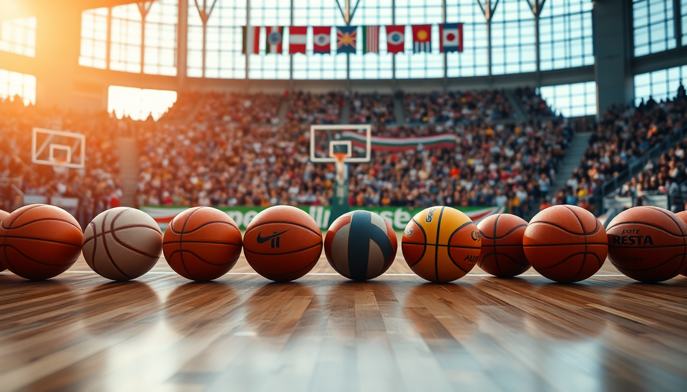 celebrare la storia e guardare al futuro della pallacanestro trieste 1752759015