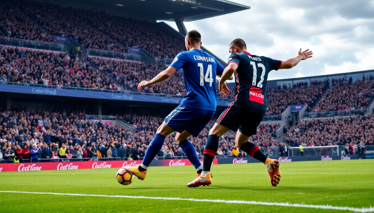 chelsea conquista il mondiale per club con una prestazione sorprendente 1752451365