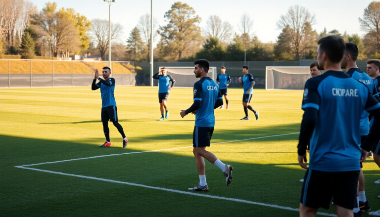 chisola calcio lorenzo ciccone e il suo ritorno in serie d 1751708822