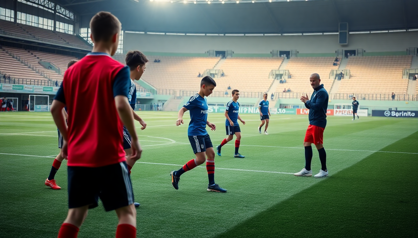 christian bianchetti al piacenza calcio analisi di un acquisto strategico 1751598642