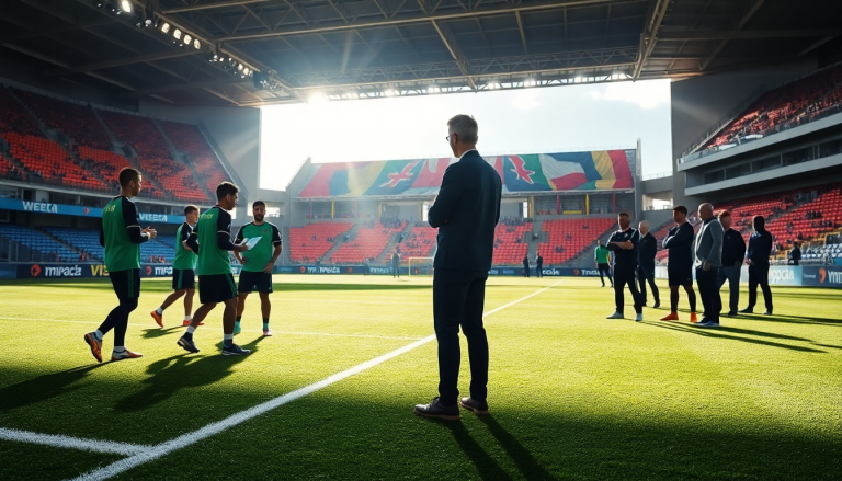 colau allunipomezia cosa aspettarsi dalla nuova acquisizione 1752280684