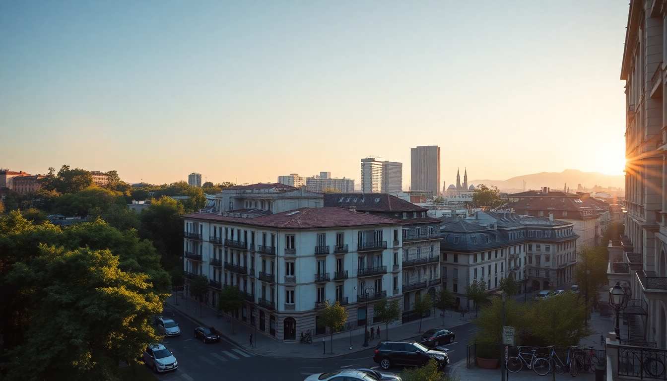 come la location influisce sui prezzi nel real estate di lusso 1751579148