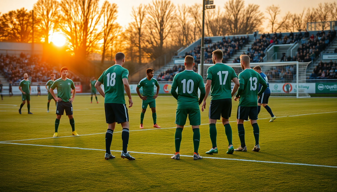 cosa ci dicono i numeri sulla partita st patricks vs hegelmann 1752099316