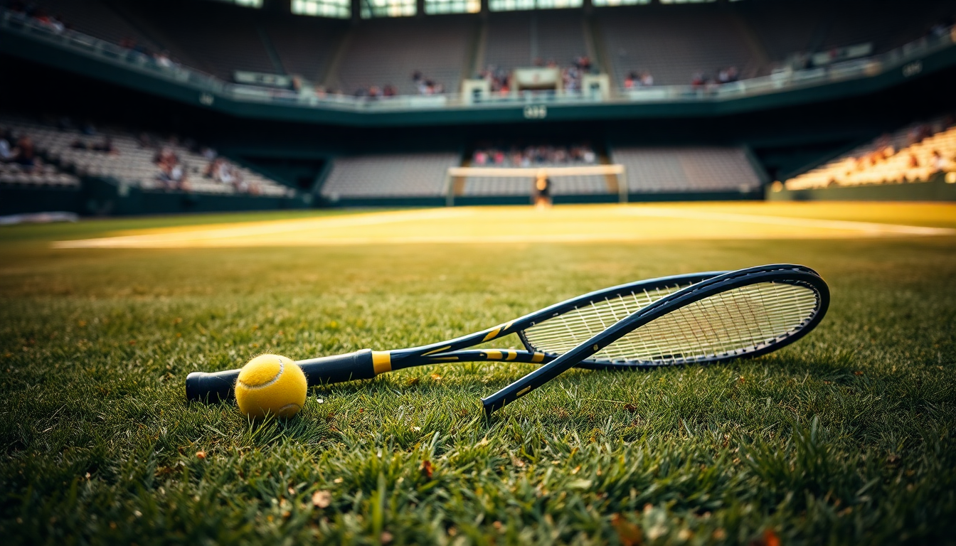 cosa puo insegnarci alcaraz sulla gestione delle sconfitte 1752458778