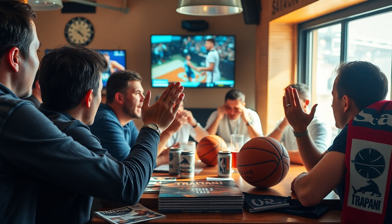 cosa significa il post di antonini per il futuro di cappelletti a trapani 1752906211