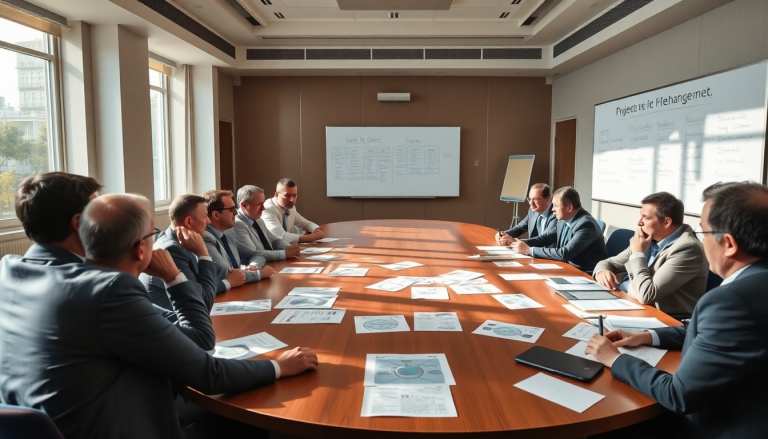 cosa significa lastensione delluleb per il futuro delleuroleague 1751547336