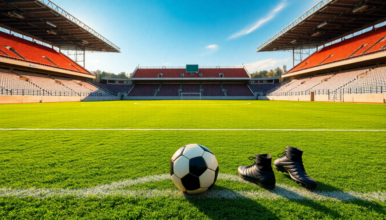 cristiano verna il ritorno al lanciano e il suo percorso calcistico 1752224784